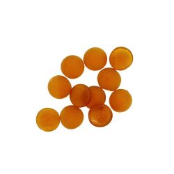 Pastilles artisanales du Languedoc, au Citron et Ginseng - 45g - Aromandise