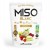 Miso bianco cremoso biologico, un must della cucina giapponese (riso e fagioli di soia fermentati) - 250g - Aromandise