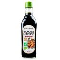 Intensives Tamari (natürlich gebraute Sojasauce) - 0.48L - Aromandise