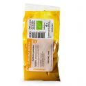 Curcuma in polvere biologica, Cellocompost Zero rifiuti - 40gr - Aromandise