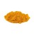Curcuma in polvere biologica, Cellocompost Zero rifiuti - 40gr - Aromandise