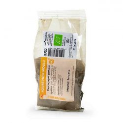 Pepe nero in polvere biologico, Cellocompost Zero rifiuti - 55gr - Aromandise