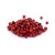 Rosa Bio-Beeren - Cellocompost Zero Waste - 20gr - Aromandise