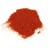 Paprika affumicata biologica, Cellocompost Zero rifiuti - 40gr - Aromandise