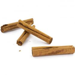 Bio-Zimt ganz - Cellocompost Zero Waste - 18gr - Aromandise