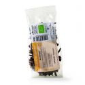 Clou de girofle BIO, Cellocompost Zéro déchet - 35gr  - Aromandise