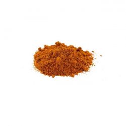 Chili BIO, Cellocompost Zéro déchet - 40gr  - Aromandise