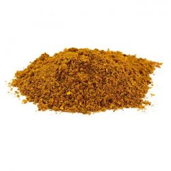 Bio Ras el-Hanout - Cellocompost Zero Waste - 38gr - Aromandise