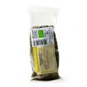 Herbes de Provence BIO, Cellocompost Zéro déchet - 20gr  - Aromandise