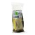 Herbes de Provence BIO, Cellocompost Zéro déchet - 20gr  - Aromandise