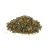Herbes de Provence BIO, Cellocompost Zéro déchet - 20gr  - Aromandise