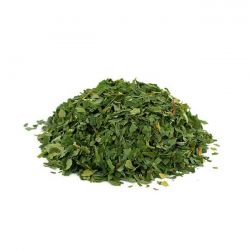 Ail des ours BIO, Cellocompost Zéro déchet -  18gr  - Aromandise