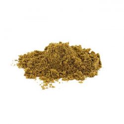 Cumin moulu BIO, Cellocompost Zéro déchet - 40gr  - Aromandise