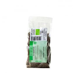 Cumino intero biologico (Cumin des près), Cellocompost Zero rifiuti - 60gr - Aromandise