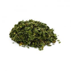 Bio-Korianderblatt - Cellocompost Zero Waste - 15gr - Aromandise