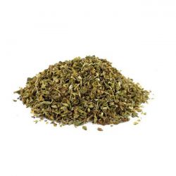 Bio-Oregano - Cellocompost Zero Waste - 18gr - Aromandise