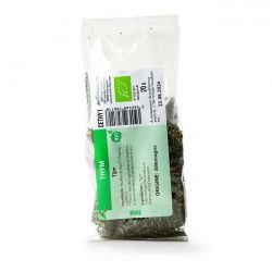 Bio-Thymian - Cellocompost Zero Waste - 20gr - Aromandise