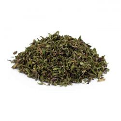 Bio-Thymian - Cellocompost Zero Waste - 20gr - Aromandise