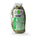 Feuilles de Laurier BIO, Cellocompost Zéro déchet - 10gr  - Aromandise
