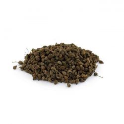 Anis graines BIO, Cellocompost Zéro déchet -   50gr  - Aromandise