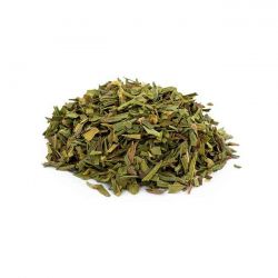 Dragoncello biologico, Cellocompost Zero rifiuti - 20gr - Aromandise