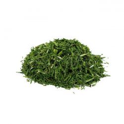 Aneth BIO, Cellocompost Zéro déchet -  15 gr  - Aromandise