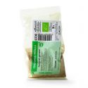 Fieno greco biologico in polvere, Cellocompost Zero rifiuti - 35gr - Aromandise