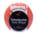 Festes Shampoo für fettiges Haar - 55g - Kokym Switzerland