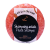 Shampoing solide Cheveux gras - 55g - Kokym Switzerland