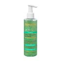 Gelée Nettoyante Purifiante, nettoie & élimine les impuretés - 200ml - Florame