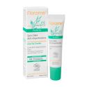 PURITY Care, Anti-Imperfezioni mirate - 15ml - Florame