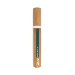 Mascara Volume - N° 085, Ebano - 9ml - Zao Make-Up