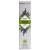 Dentifrice BIO à l'argile et d’huile essentielle, Menthe fraîcheur - 75ml - Cosmo Naturel