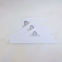 Pochettes Pisse-debout jetables - 3 pces - Pissedebout