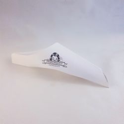 Pochettes Pisse-debout jetables - 3 pces - Pissedebout