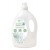 Lessive liquide BIO, Linge blanc, Menthe - 3 Litres - SanyBio (Scientia Natura)