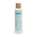 Smacchiatore per unghie,  pulisce delicatamente le unghie - 100ml - Zao