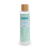 Smacchiatore per unghie,  pulisce delicatamente le unghie - 100ml - Zao