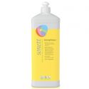Assouplisseur liquide écologique, lisse les fibres et rend le linge doux - 1000ml - Sonett