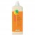 Detergente liquido ecologico, Lana e seta con sapone all'olio d'oliva - 1000ml - Sonett