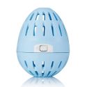 Oeuf de lavage/lessive écologique, Linge frais - 1 œuf égal 70 lavages - ECOegg