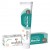 Dentifrice Menthe Bio - 75ml - Argiletz