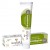 Dentifricio eucalipto Bio - 75ml - Argiletz