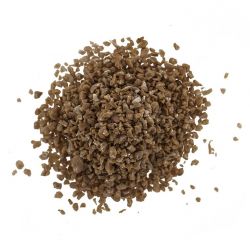 Bio-Ätherisches Öl-Kristalle zum Kochen, Thymian - 10g - Aromandise