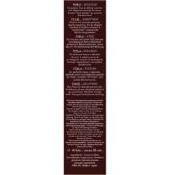 Encens précieux KARIN du Japon, Perle "sans fumée" (porte encens inclus) - 40x 30min. - Les Encens du monde