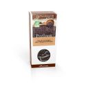 Psyllium brun de Provence BIO (graines) - 100g - Hildegarde de Bingen