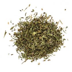 Bohnenkraut BIO - Das Aromat der Freude - 20g - Hildegarde de Bingen