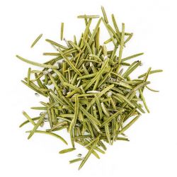 Rosmarino selvatico biologico delle Garrigues - 30g - Aromandise