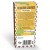 Wilder Rosmarin aus den Garrigues BIO - 30g - Aromandise