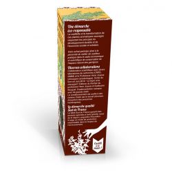 Wilder Rosmarin aus den Garrigues BIO - 30g - Aromandise